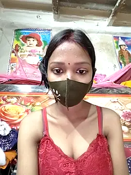 doll2007 online show from 02-19-26, 08:43