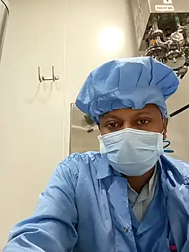 sexjames77777 online show from 01-06-26, 04:27