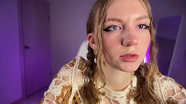 KellySunn online show from 03-30-26, 08:15