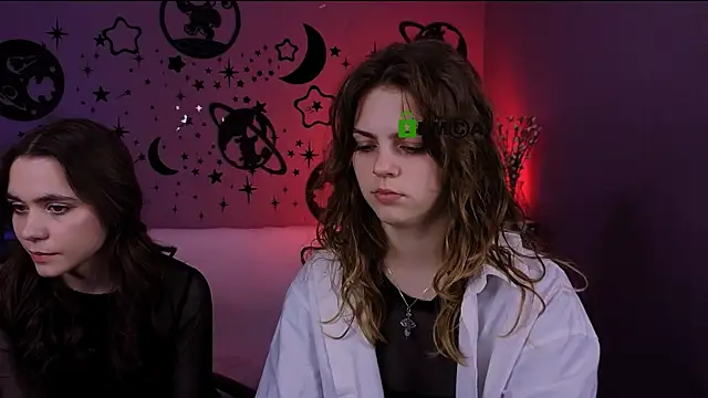 naya may online show from 04-12-26, 09:25