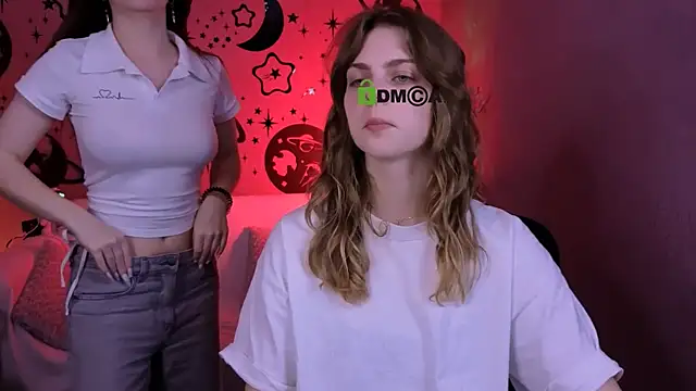 naya may online show from 04-13-26, 07:19