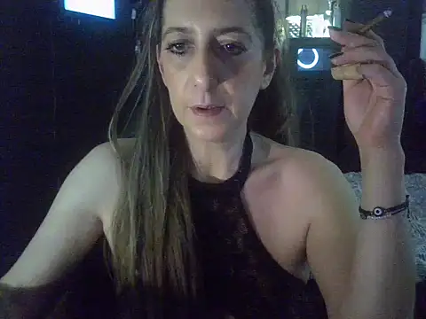 labelgecoquine online show from 03-13-25, 11:16