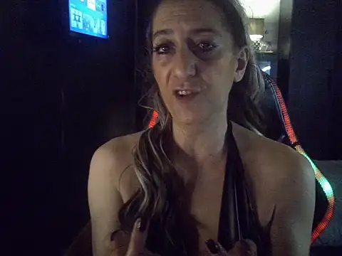 labelgecoquine online show from 02-16-26, 07:43