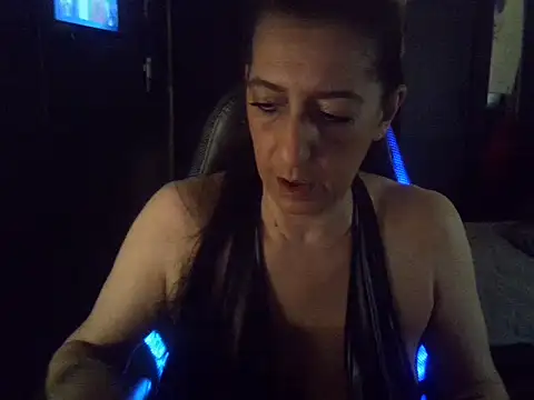 labelgecoquine online show from 04-06-26, 02:40