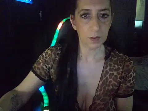 labelgecoquine online show from 04-13-26, 08:14