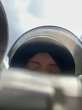 CamiTeaseX  online show from 03-28-26, 07:46