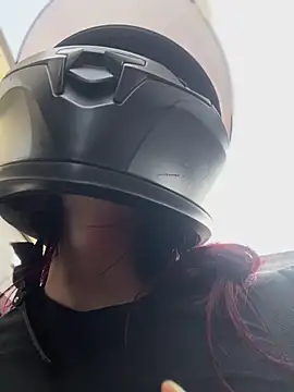 CamiTeaseX  online show from 04-21-26, 07:50