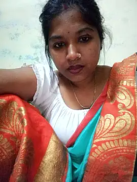 Eashita 01 online show from 12-21-25, 05:53