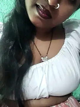 Eashita 01 online show from 01-08-26, 07:32