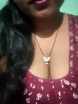 Eashita 01 online show from 01-08-26, 07:38