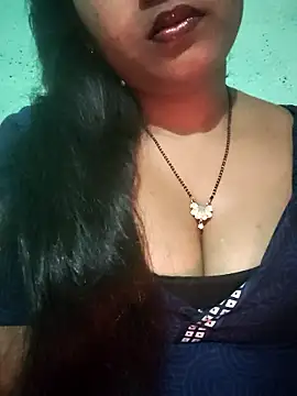 Eashita 01 online show from 01-14-26, 07:30