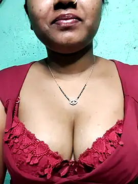 Eashita 01 online show from 02-17-26, 02:41