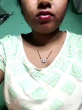 Eashita 01 online show from 02-20-26, 09:59