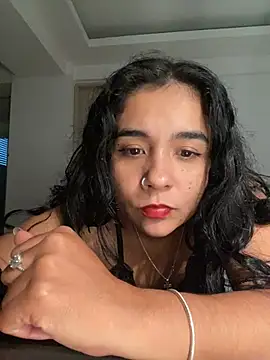 ateneacute online show from 03-12-26, 04:18