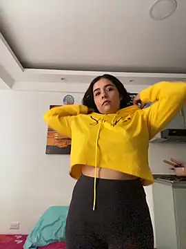 ateneacute online show from 04-08-26, 06:08