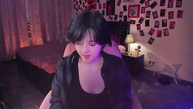 SarahShelby online show from 03-19-26, 10:41