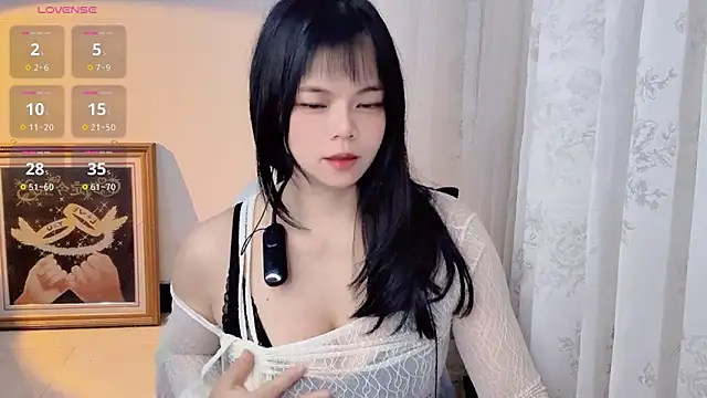 Noblo3 online show from 01-16-26, 12:47