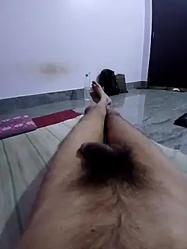 Snapshot of juicy--cock chatting on 03-23-26, 03:49 juicy--cock online show from 03-23-26, 03:49