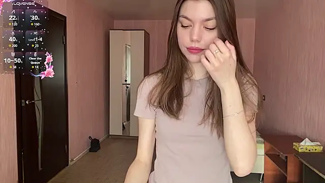 NeidaGowing online show from 03-06-26, 07:27