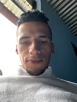 Deimon hot1 online show from 01-08-26, 07:05