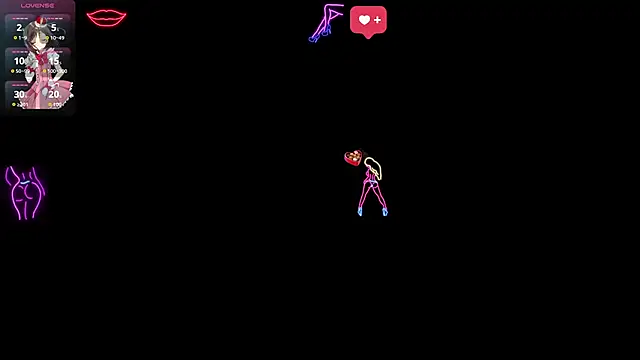 Ayesha Azza online show from 01-06-26, 11:36