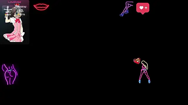 Ayesha Azza online show from 01-13-26, 11:48