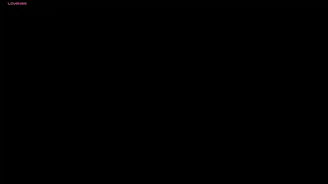 Ayesha Azza online show from 01-14-26, 12:44