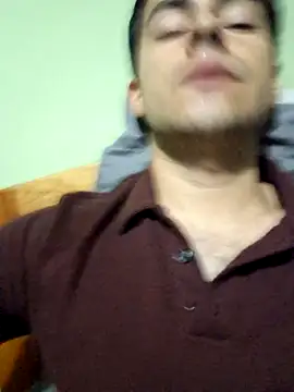 angelm123456 online show from 12-21-25, 03:02