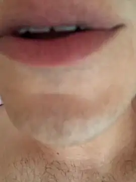 angelm123456 online show from 12-21-25, 05:53