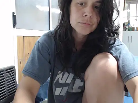 Snapshot of lilithboot chatting on 01-07-26, 12:18 lilithboot online show from 01-07-26, 12:18