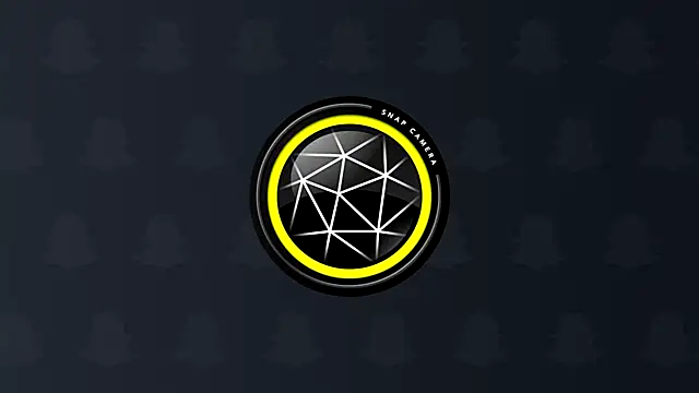 Dulcinea and puffy online show from 01-07-26, 03:20