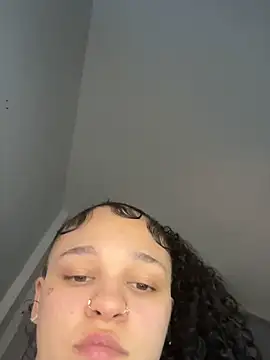 urprettygirlleenay online show from 03-06-26, 07:32