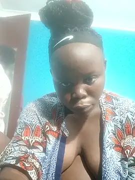 Snapshot of JuicyBerrie chatting on 01-10-26, 02:24 JuicyBerrie online show from 01-10-26, 02:24