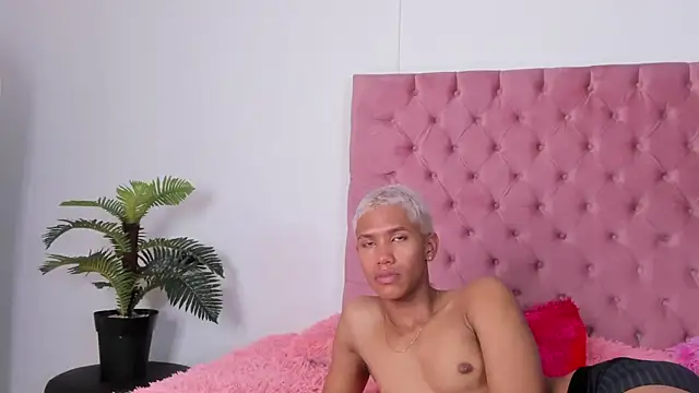 im jasper online show from 02-10-26, 08:24