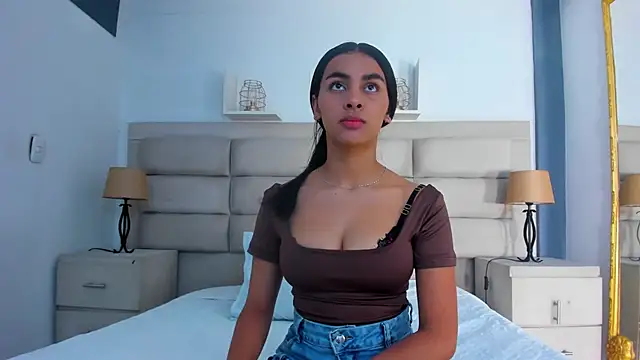 Snapshot of ManuelaEvans_ chatting on 01-06-26, 08:56 ManuelaEvans online show from 01-06-26, 08:56