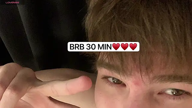 andyyzzz online show from 01-16-26, 07:07