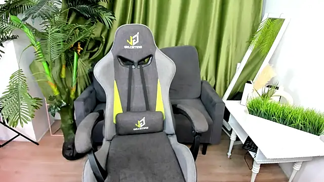 andyyzzz online show from 06-27-26, 07:30
