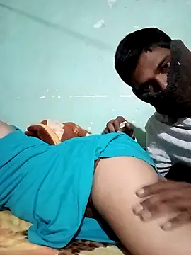 shvetahot online show from 01-15-26, 04:55