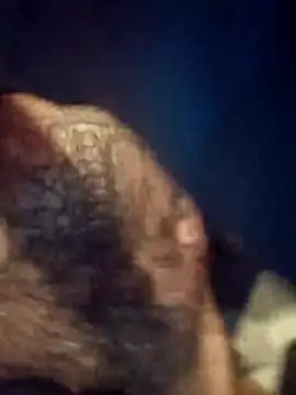 Maknithappen online show from 03-28-26, 04:56