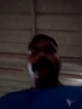 Tamilpaiyan07 online show from 02-10-26, 01:43