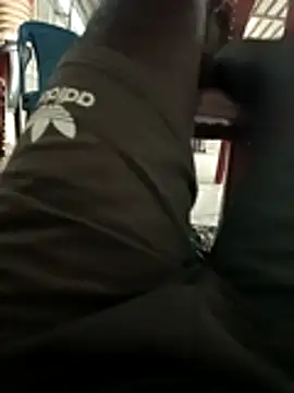 Tamilpaiyan07 online show from 02-20-26, 03:47