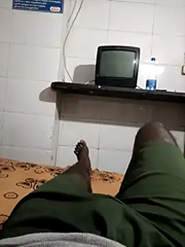 Tamilpaiyan07 online show from 02-27-26, 04:07