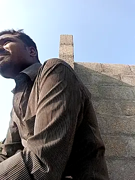 Tamilpaiyan07 online show from 03-04-26, 02:50