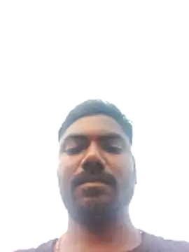 Tamilpaiyan07 online show from 03-08-26, 01:14