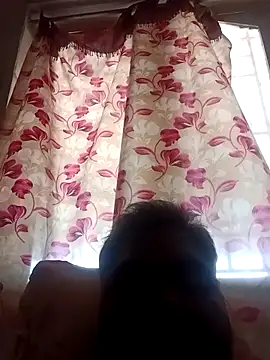 Tamilpaiyan07 online show from 03-15-26, 08:31