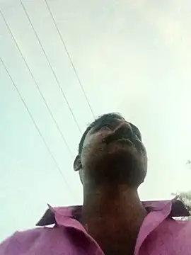 Tamilpaiyan07 online show from 04-22-26, 12:13