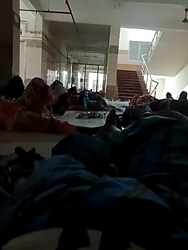 Tamilpaiyan07 online show from 04-25-26, 08:06