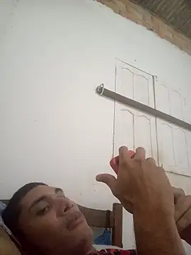 gingavi online show from 01-16-26, 02:37