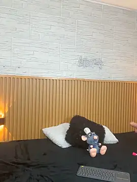 Electra Joness online show from 02-05-26, 12:26