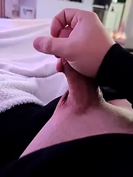 RimmingPussy24 online show from 12-20-25, 01:29